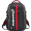 Bullpadel Zaino Bullpadel Xplo BPM25022 Nero