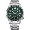 Citizen Orologio Uomo BM7551-84X