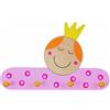 Niermann Standby Niermann 937 Guardaroba, Principessa, Multicolore