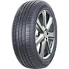 Lupsty KAPSEN Pneumatici estivi 195/60 R 15 TL 88V HD918 BSW