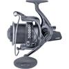 Tica Mulinello Tica Titan T5000, Mulinelli T5000
