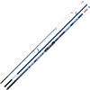 Bulox Canna Bulox Wild XXSurf Blu, Mt / Casting 4.20Mt 0-200gr