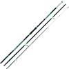 Falcon Canna Falcon Wild Max Surf, Mt / Casting 4.20Mt 0-150gr