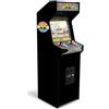 Arcade1Up STREET FIGHTER II Deluxe Macchina Arcade