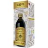 DR.GIORGINI SER-VIS SRL OBEVIS Liquido 200ml
