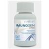 Forza Vitale Immunogen DNA Integratore 60 Compresse 60 g