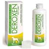 TEKNOFARMA SRL Deroxen Pet Line Shampoo Cani/Gatti 200Ml