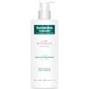 Somatoline Latte Detergente 400 Ml