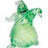 Enesco Statuetta con licenza Oogie Boogie Facet