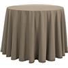 Martina Home Camilla Velvet 70 x 120 Rettangolare Tauro