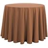 Martina Home Camilla Velvet 70 x 120 Rettangolare Camoscio