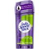 Lady Speed Stick LADY SPD ST INV DRY POWDER 2.3 OZ by Lady Speed Stick