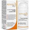 LICOFARMA Srl REPIGMA CREAM 100ML