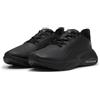 PUMA X-Cell Nova Cat SL Wns, Scarpe per Jogging su Strada Donna, Black-Rose Gold, 37.5 EU