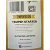Tempehtation Tempeh starter 70 grams