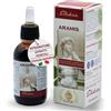 ELEKEA Integratore prostata NATURALE azione ANTISETTICA - con Serenoa Repens ed Uva ursina - Integratore per la prostata migliora la funzionalità delle vie urinarie - Vegano e Made in italy (50ml)