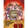 MONDADORI La moneta dei mondi e il potere dell'anfora