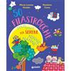 Giunti Editore 50 filastrocche dolci dolci per serene ninne nanne! Ediz. a colori
