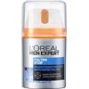L'Oréal Paris men expert L' Oréal Men Expert falte rughe crema idratante/Stop, Anti Aging Crema per gli uomini, 1er Pack (1 X 50 ML)