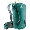 Deuter Race 2020 Modell Fahrradrucksack (8 L)