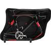 Scicon Sports Aerocomfort 3.0 Borsa Portabici Triathlon (Nero)