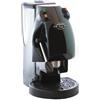 Didiesse DIDIESSSE FROG REVOLUTION MACCHINA A CIALDE 44 ESE MM COLORE A SCELTA (NERO)