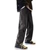 Generico Jeans Uomo Chiari Jeans Holiday 58 Jeans Holiday 58 Jeans Larghi Uomo Cargo Jeans Ragazzo 16 Anni Strappati Jeans Uomo Larga Straight Jeans Uomo Jeans Ragazzo 14 Anni
