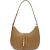 Furla Borsa a spalla Goccia Deserto (WB01500-BX3353-YU500-1-007)