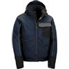 KAPRIOL TENERE PRO JACKET BLUE L