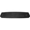 FISHMAN - NEO-D SOUNDHOLE PICKUP HUMBUCKING (PRO-NEO-D02)