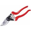 Siena Garden 691530 Premium Bypass Forbici 8 CE