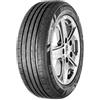 M MASSIMO MOTOR Pneumatici 205/55 r16 91V PLUS MASSIMO OTTIMA PLUS Gomme estive nuove