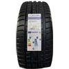 MICHELIN Pneumatici Michelin 225/45 R17 94Y XL Pilot Sport 5 LIMITED EDITION Vellutati Edizione Limitata