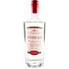 Italian Food Direct Grappa Monovitigno Nebbiolo 500 ml - Alpe