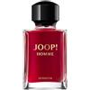 JOOP! Profumi-da-uomo HommeLe Parfum 75 ml (526,27 € / 1 l)