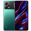 Poco Xiaomi Xia Poco X5 256-8-5G-gn Poco X5 5G 256/8GB Verde