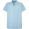 Pepe Jeans Penny, Camicia Uomo, Blu (Oxford Blue),L