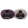 Pro LANA Kid Seta Color - Colore: 183-25 g/ca. 210 m lana