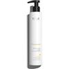 NIKA FROZEN BLONDE ABSOLUTE SHINE DEEP CONDITIONER 250ML