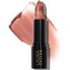 Laura Geller Beauty Laura Geller - Banana bacche di marmo italiane