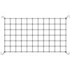 AC Infinity Grow Tent Trellis Reticolo 2 x 10 cm, Rete elastica per piante con ganci in acciaio, supporto idroponico flessibile per coltivare tende, giardinaggio e orticoltura