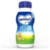 Mellin 1 Latte di Partenza Latte Liquido per Lattanti dalla Nascita al 6° Mese Compiuto, 500ml