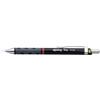 Rotring - Portamine Tikky RD 0,35 mm, HB, nero