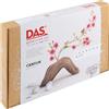 Das Modelling Set Ikebana - The Art of Happiness