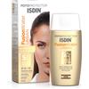 Isdin Fotoprotector Viso Fusion Water Urban SPF30 Fotoprotettore Viso 50 ml