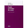 EDB Omelie sul Cantico dei cantici