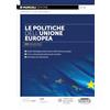 Edizioni Giuridiche Simone Le politiche dell'Unione europea