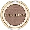 Clarins Ombre Skin - make up: 05 Satin Taupe