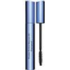 Clarins Mascara Wonder Perfect 4D Waterproof 01 Black, 8 ml - Mascara make up occhi