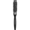 Termix Evolution Plus, Spazzola Termica Rotonda Con Fibre Appositamente Studiate Per Capelli Spessi. Disponibile In 8 Diametri E In Formato Pack, Nero, 23 mm